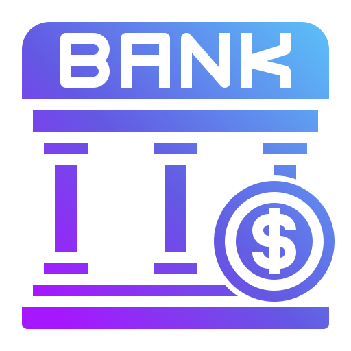 Compare, Choose & Apply among 40+ Banks