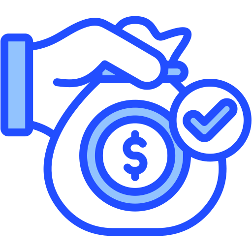 Easy Debt Consolidation Upto 50 Lacs